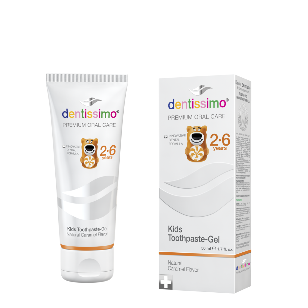 dentissimo-kids-2-6-years-50ml-dentago-europe